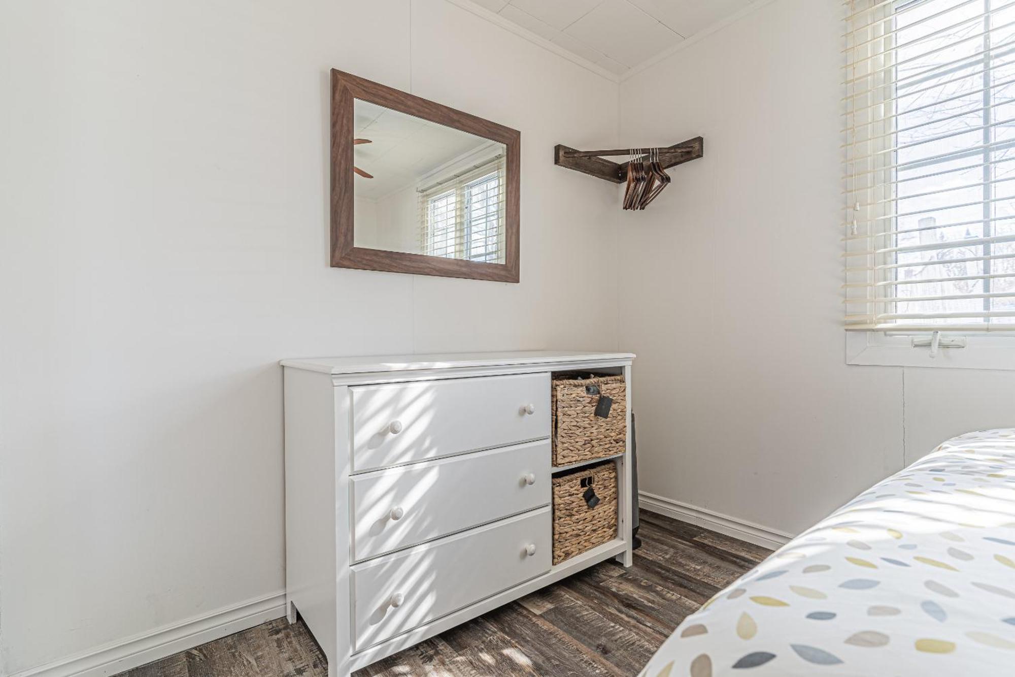 Driftwood Haus Vila Southampton Exterior foto