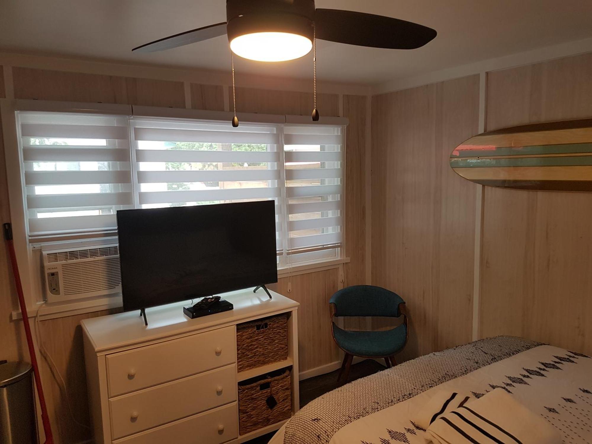 Driftwood Haus Vila Southampton Quarto foto